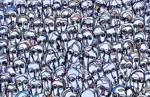 Σουδάν: Η αντιλαϊκή καταστολή γέννησε σφαγές και οδύνη