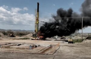 ΕΡΓΟΔΟΤΙΚΑ ΕΓΚΛΗΜΑΤΑ από αρχές Γενάρη μέχρι τέλος Απρίλη 2023