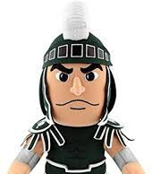 Η τσιρκολαγνεία ως εφεδρεία του συστήματος…