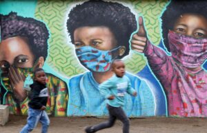 Η ψήφος είναι μαγική εξαφανίζει όλα τα εγκλήματα μαζί