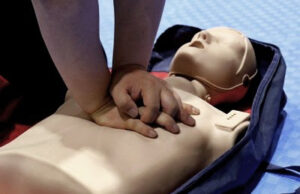 Οι διασώστες του συστήματος