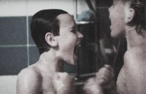 Ζωγράφου: «άντρας ή ποντίκι»