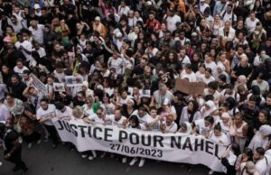 Γαλλία: Η βία φέρνει βία