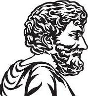 Santa Marina Rhodes: Εργασία και χαρά…