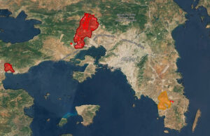 «Στο ίδιο έργο θεατές»