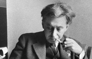 Ιλία Έρενμπουργκ: «Θύελλα» (βιβλιοπαρουσίαση)