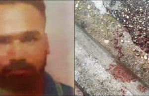 Καμία συγκάλυψη στη δολοφονία του Σιράζ Σαφτάρ