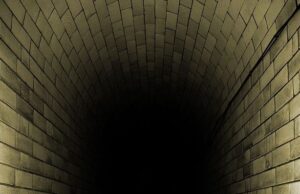 Χανιά: «σπίτια-κολαστήρια», εμπόριο βρεφών, trafficking…