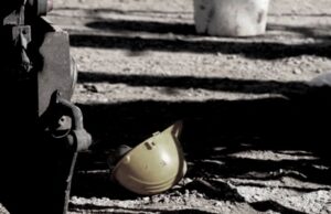 ΕΡΓΟΔΟΤΙΚΑ ΕΓΚΛΗΜΑΤΑ από αρχές Μαΐου μέχρι τέλος Αυγούστου 2023