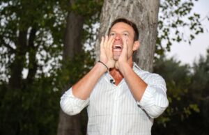 Stefanos όπως state department…