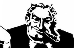 Σχόλιο για τις «κρίσεις» της δεύτερης δεκαετίας του 21ου αιώνα