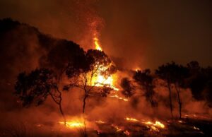 Αθωράκιστος ο λαός μας από την αστική διαχείριση
