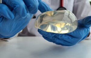 Οι γυναίκες στο κρεβάτι του Προκρούστη