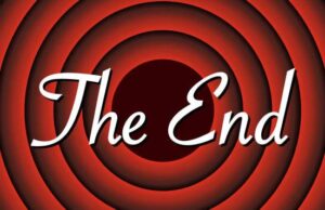 Τίτλοι τέλους για το blogspot Prolet connect