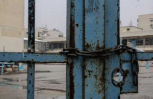 Το δικαίωμα στη γνώση και το δικαίωμα στην απεργία