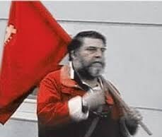 Αντίο σύντροφε Ανδρέα Βογιατζόγλου