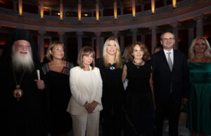 Ανθρωπιστές… καπιταλιστές