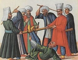 Βόλος: Μαθήματα δημοκρατίας…