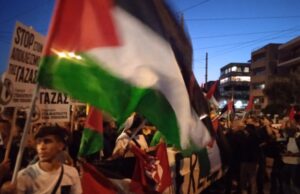 Όταν οι οπαδοί δεν τραγουδούν για τα συμφέροντα των καπιταλιστών…