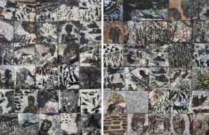 Νέα «χαρούμενα» και νέα…