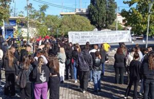 Για τον Χρήστο Μιχαλόπουλο θα υπάρξει δικαίωση;…