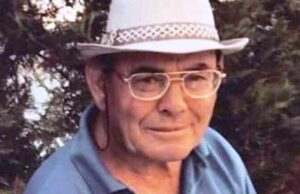 Να μην ξεχάσουμε τον δολοφονημένο Πετρίτ Ζίφλε