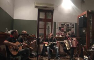 Μια βραδιά για δικαίωση στον Μανιουδάκη