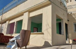 Νέες σφαγές στη Γάζα