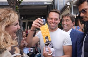 Έρμε Βελουχιώτη…