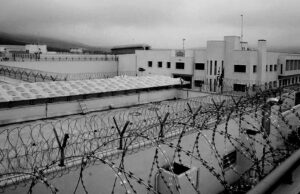 Νίκος Μαζιώτης: Καμία αναθεώρηση, καμία μετάνοια