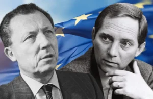 Ο Σόιμπλε και ο Ντελόρ πέθαναν, ο Λένιν ζει…