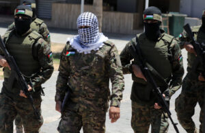 Τα ελληνικά ΜΜΕ στην υπηρεσία των σιωναζιστών