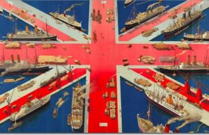 Economist: συγχαρητήρια για τη λεηλασία του εργαζόμενου λαού