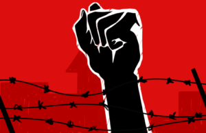 Πόλα Ρούπα: Θέλουν να με κλείσουν ξανά στη φυλακή