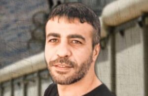 Έναν χρόνο στα ψυγεία του εχθρού