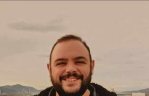 Μπίλια αντίο…