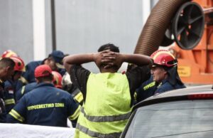 ΕΡΓΟΔΟΤΙΚΑ ΕΓΚΛΗΜΑΤΑ από αρχές Σεπτεμβρίου μέχρι τέλος Δεκέμβρη 2023