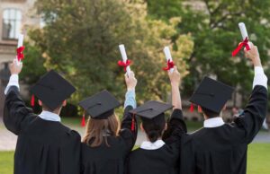 Τα «ελεύθερα πανεπιστήμια» της ελεύθερης αγοράς