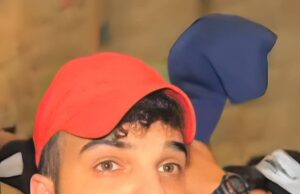 Νέα δολοφονία παλαιστίνιου κρατούμενου