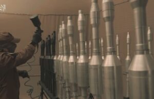 Οι 100 μέρες πολέμου στη Γάζα και ο Ριζοσπάστης