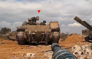 Κλαδικό Σωματείο Ενέργειας: ασχετοσύνη ή διαστρέβλωση της αλήθειας;