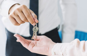 Stefanos ισχύει ακόμα η προσφορά;