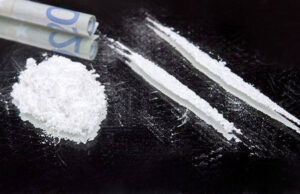 Φθηνά ναρκωτικά σκυφτοί στα κάτεργα