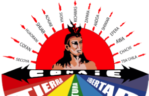 Εκουαδόρ: Αγώνας ενάντια στα κινέζικα μονοπώλια!