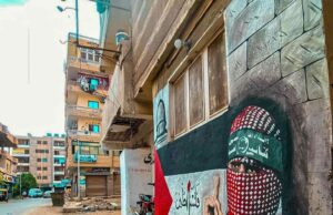 «Το πεδίο της μάχης παραμένει ανοιχτό και τα χαρτιά έχουν τραβηχτεί»