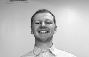 Ανακοινώσεις του ΛΜΑΠ και της Χαμάς για τον Aaron Bushnell