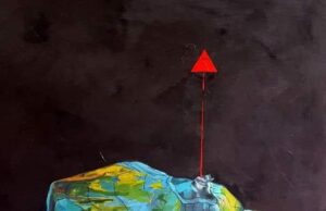 Μια Ειρήνη που της έμαθαν να αγαπάει τον Πόλεμο