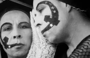 Πέδρο Λεμεμπέλ: ένα επίκαιρο Μανιφέστο!