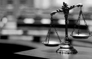 Νόμος Φλωρίδη: αυστηροποίηση και καταστολή