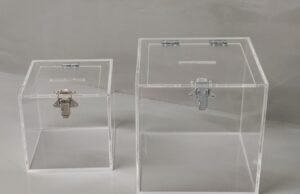 Αποχή από τις κάλπες των ευρωεκλογών